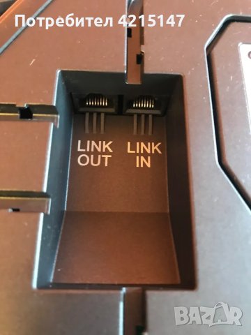 ClearOne Max EX Conference Phone (конферентен офисен телефон), снимка 9 - Стационарни телефони и факсове - 49298670