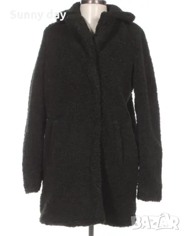 Teddy Bear палтенце, снимка 2 - Палта, манта - 48012089