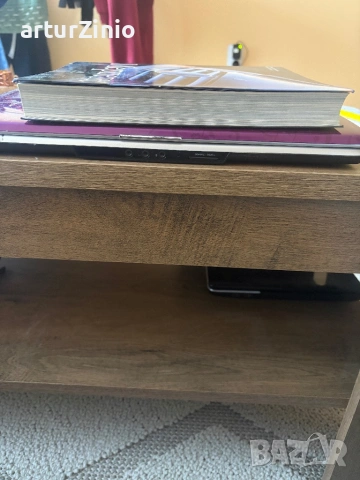 Книгата мерцедес, снимка 4 - Специализирана литература - 53029736