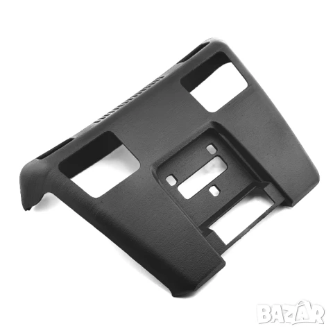 Mercedes-Benz SL R129 A124 Интериорна конзола с плафон – A1298200501, снимка 9 - Части - 50671483