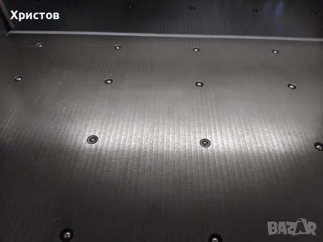 Книговезки нож 76 см, снимка 3 - Други машини и части - 49844251