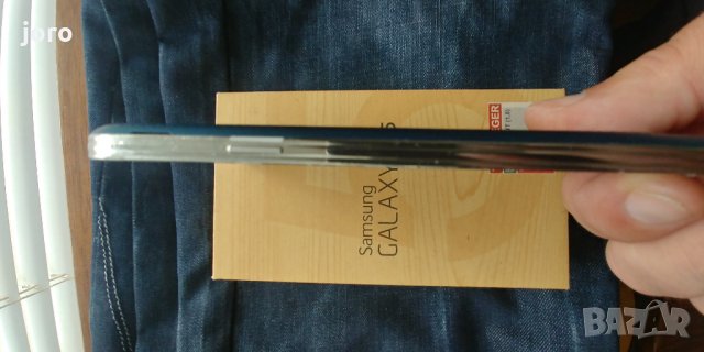 samsung s5, снимка 6 - Samsung - 27996842