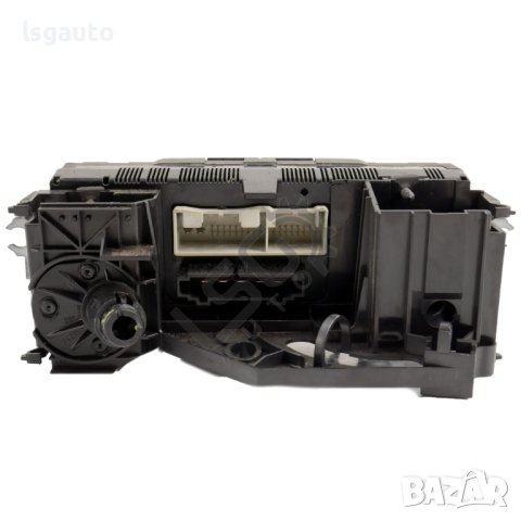 Панел парно/климатик Seat Altea 2004-2015 ID: 118057, снимка 3 - Части - 43653565