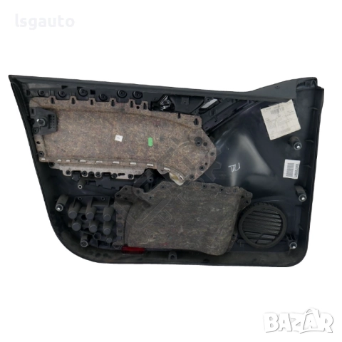 Интериорна кора предна дясна врата Volkswagen Golf VI 2008-2016 ID: 151958, снимка 2 - Части - 51889377