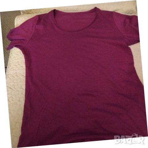 Tom Tailor панталон с подарък тениска на s oliver РАЗПРОДАЖБА , снимка 8 - Панталони - 38322669