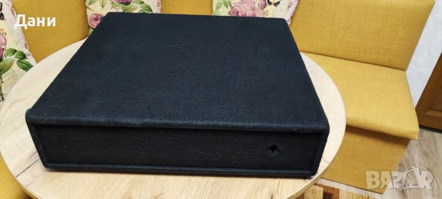 Усилвател Yamaha PX10, снимка 4 - Ресийвъри, усилватели, смесителни пултове - 52099556