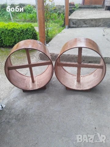 Танцьорски тъпан, снимка 5 - Ударни инструменти - 10453492