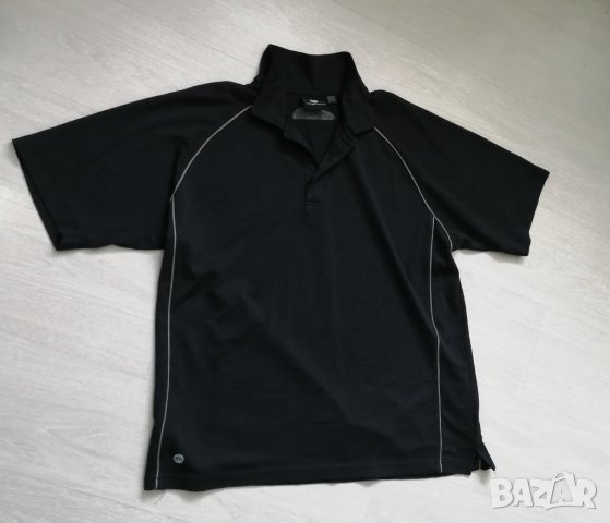 Мъжки тениски / Мъжка тениска XL size ХЛ размер , снимка 12 - Тениски - 39918191