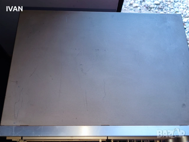 продавам декова , снимка 5 - Декове - 53591827