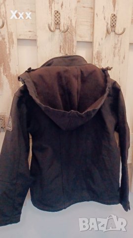 Яке, снимка 3 - Детски якета и елеци - 40548170