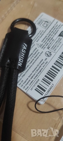 Ключодържатели Хонда и други , снимка 5 - Колекции - 42950812