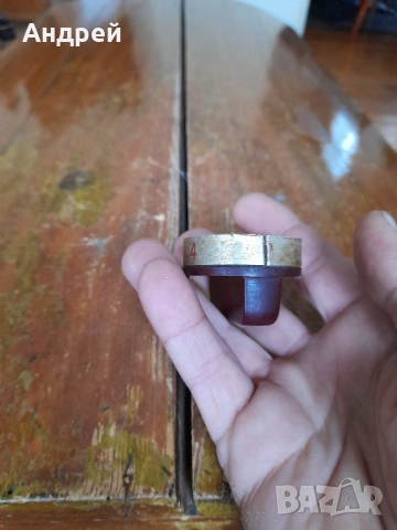 Стара врътка за печка Раховец, снимка 3 - Други ценни предмети - 53289081