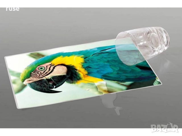 НОВИ! Фолио за ламиниране А3 20 броя ламиниращо фолио 80 μm , снимка 7 - Други - 52817779