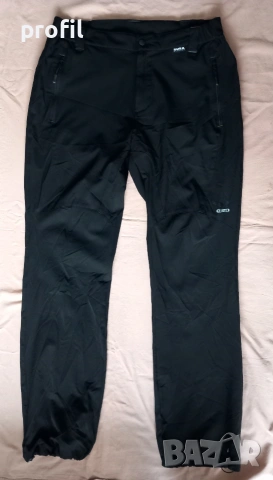 Salewa Terminal DST L мъжки трекинг панталон