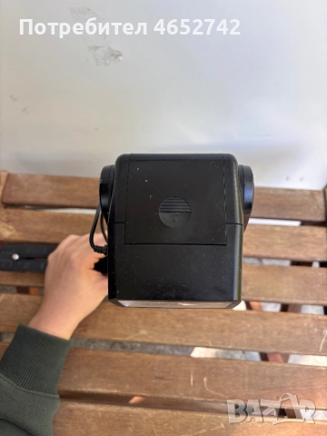 Комплект фотоапарати с оборудване, снимка 15 - Фотоапарати - 52433071