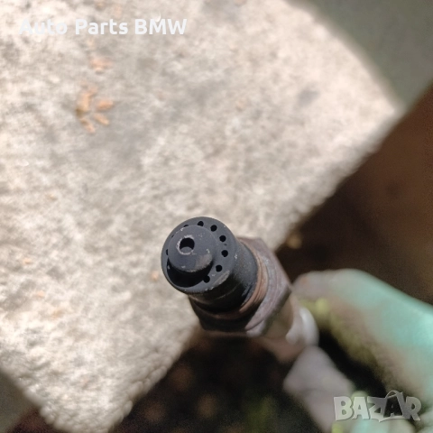 Ламбда сонда БМВ BMW N52B25 N52B30 N53B30 мотор, снимка 6 - Части - 43888675