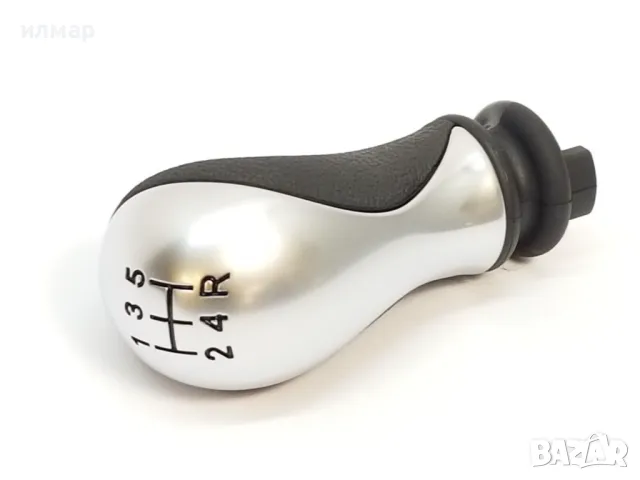 Ремонтен комплект за вихрови клапи за Мерцедес -2.7 дизел, снимка 13 - Части - 47561480