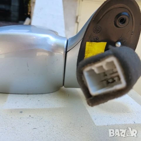 ОГЛЕДАЛО ЗА ШЕВРОЛЕТ СПАРК м200, снимка 3 - Части - 51305524