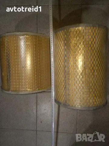 продавам филтър въздушен уаз, снимка 11 - Части - 14596215