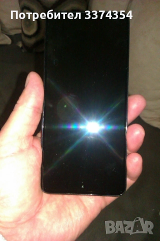 moto g84 5g, снимка 9 - Motorola - 52417208