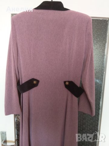 РОКЛЯ, снимка 4 - Рокли - 27950101