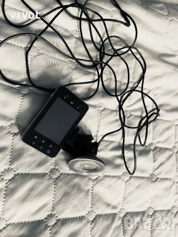 Цифрова видеокамера aвтомобилен рекордер Full HD 1080, снимка 4 - Аксесоари и консумативи - 43815206