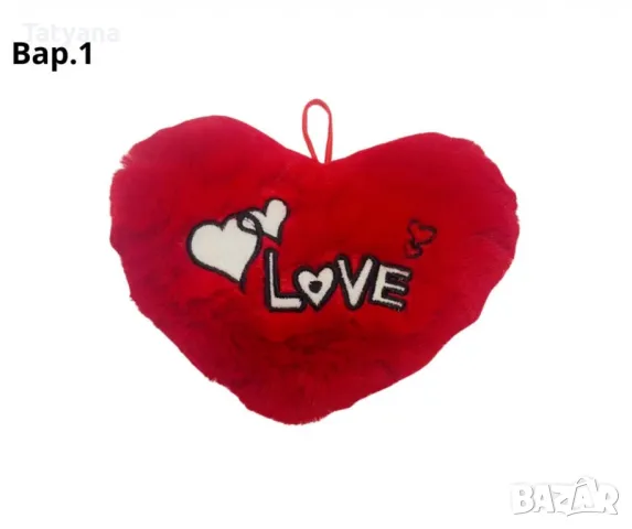 Възглавница , снимка 1