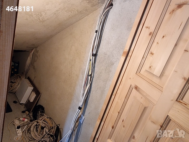 Перфектен имот до табелата на Боровец от страната на Галата, снимка 13 - Къщи - 52392672