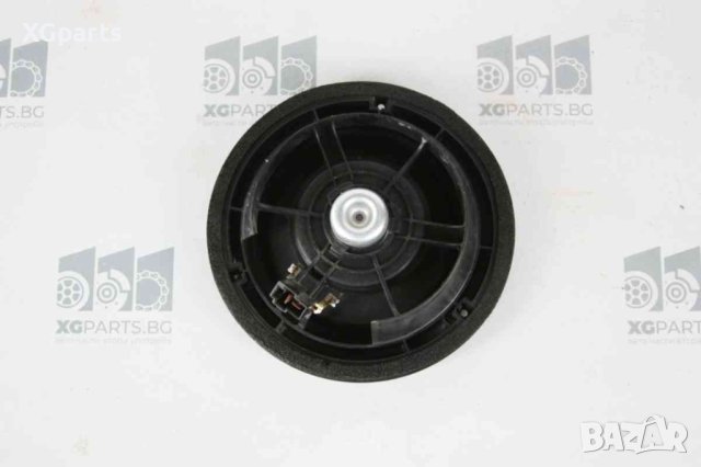 Високоговорител за Suzuki Splash (2008-2014), позиция: задна, снимка 2 - Части - 44061140