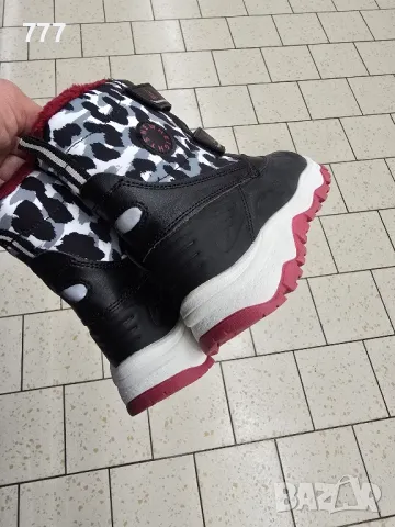 детски ботуши , снимка 4 - Детски боти и ботуши - 48450999