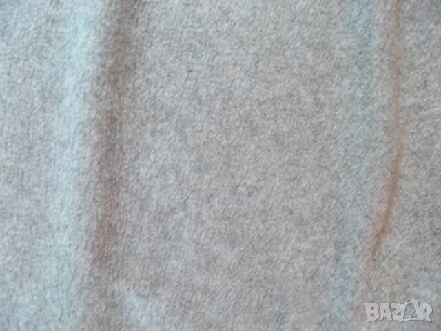  O'Neill оригинално мъжко яке XL , снимка 8 - Якета - 26643718