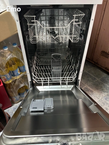 Telefunken, снимка 2 - Съдомиялни - 53061163