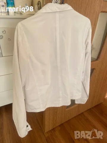 Яке, снимка 3 - Якета - 47888009