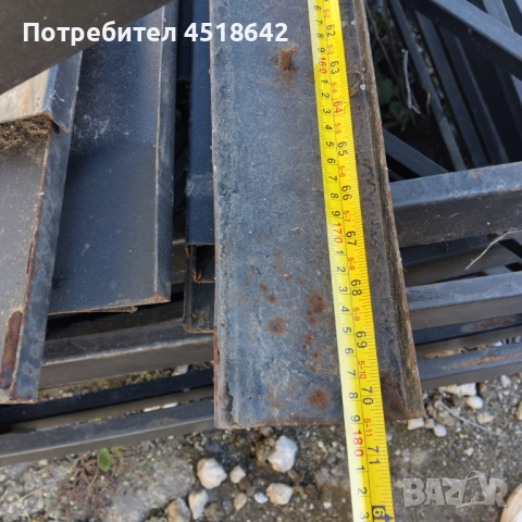 стелаж, щанд, панел, рамка, поставка за мострени плочки, метална конструкция , снимка 7 - Стелажи и щандове - 52817007