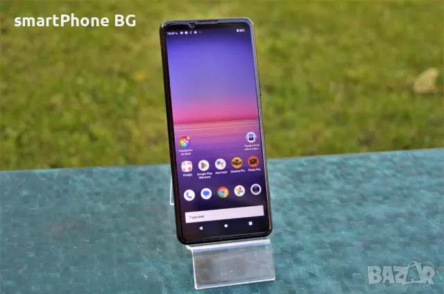  Sony Xperia 5 ii 128GB