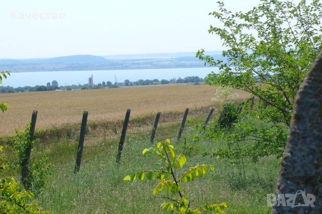 5 км. от Бургас