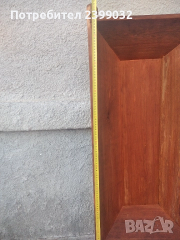 Продавам за всеки по нещо, снимка 9 - Антикварни и старинни предмети - 51800105