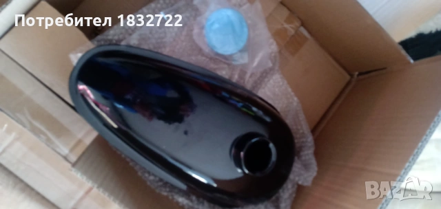 Продавам голям картинг с 2 седалки + нов бензинов двигател, снимка 9 - Велосипеди - 47996749