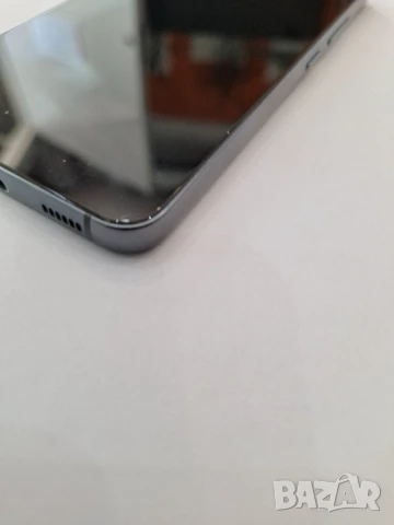 Samsung S22 256GB, снимка 7 - Samsung - 50681386