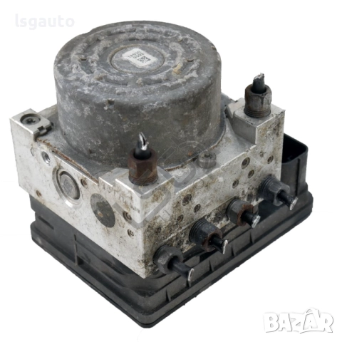 ABS модул Peugeot 208 I 2012-2019 ID: 152015