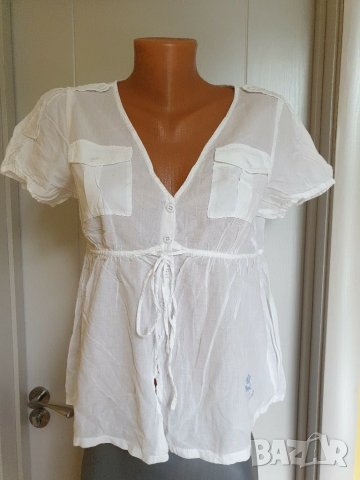 Риза Ralph Lauren, снимка 1