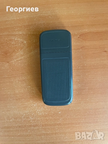 Nokia 1209, снимка 4 - Nokia - 52721069