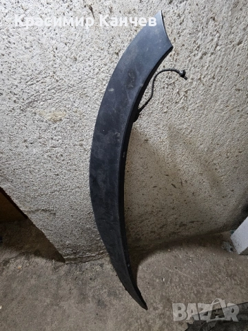 Пръскалки Сеат Алтеа , снимка 2 - Части - 51955163