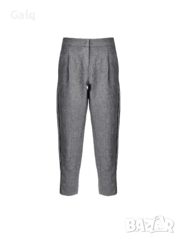 Gulliver нов панталон с етикет 152 см