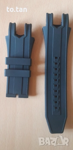 Каишка за Invicta Excursion 