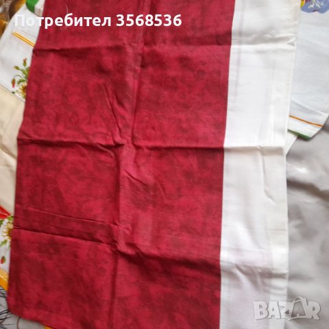 Възглавници -цветни, снимка 13 - Възглавници - 39967141