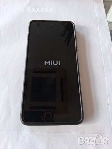 Xiaomi Poco x3 NFC, снимка 7 - Xiaomi - 51449837