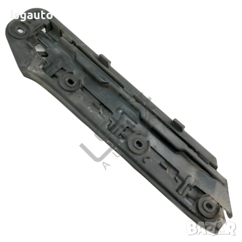 Десен държач предна броня Volkswagen Touran I 2003-2010 ID: 157326