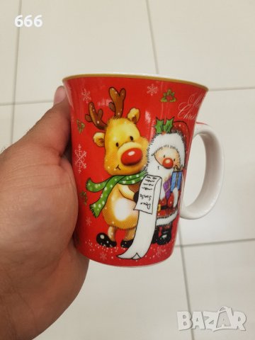 Чаши, снимка 2 - Чаши - 43250203