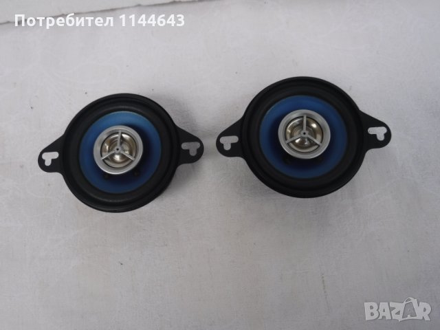 Високоговорители за автомобили, снимка 3 - Тонколони - 33005495